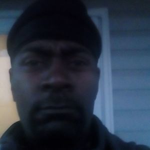 Meet your Posher, Derrick